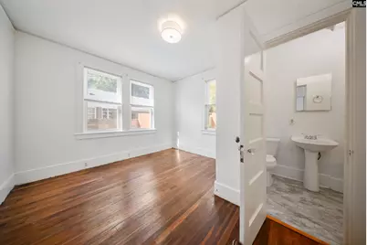 709 Sunset Drive, Columbia, SC 29203 - Photo 17