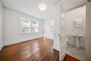 709 Sunset Dr, Columbia, SC 29203 - Photo 17