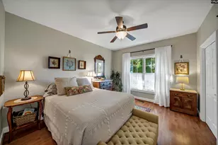 120 Magnolia Key Dr, Chapin, SC 29036 - Photo 33