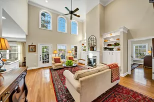 120 Magnolia Key Dr, Chapin, SC 29036 - Photo 15