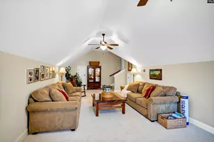 120 Magnolia Key Dr, Chapin, SC 29036 - Photo 49