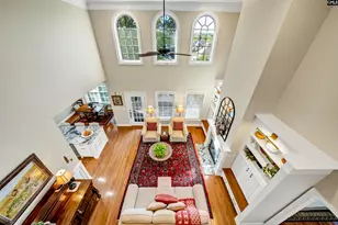 120 Magnolia Key Dr, Chapin, SC 29036 - Photo 39