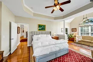 120 Magnolia Key Dr, Chapin, SC 29036 - Photo 25