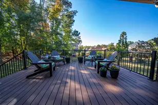 120 Magnolia Key Dr, Chapin, SC 29036 - Photo 55