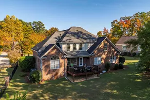 120 Magnolia Key Dr, Chapin, SC 29036 - Photo 51