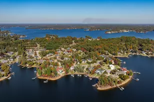 120 Magnolia Key Dr, Chapin, SC 29036 - Photo 3