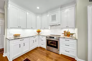 120 Magnolia Key Dr, Chapin, SC 29036 - Photo 21