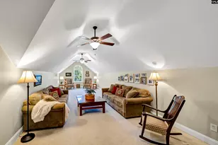 120 Magnolia Key Dr, Chapin, SC 29036 - Photo 47