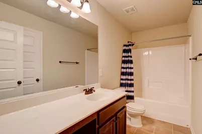 504 Henslowe Lane, West Columbia, SC 29170 - Photo 23