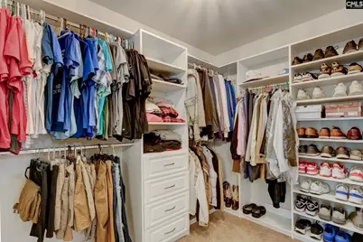 504 Henslowe Lane, West Columbia, SC 29170 - Photo 37