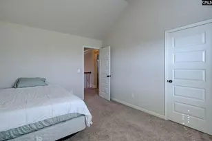 504 Henslowe Ln, West Columbia, SC 29170 - Photo 27