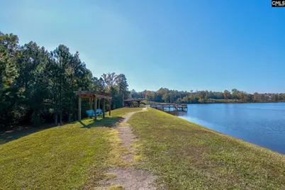 504 Henslowe Lane, West Columbia, SC 29170 - Photo 59