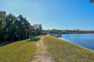 504 Henslowe Ln, West Columbia, SC 29170 - Photo 59