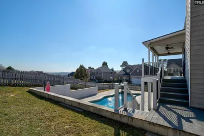 504 Henslowe Lane, West Columbia, SC 29170 - Photo 49