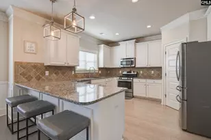 504 Henslowe Ln, West Columbia, SC 29170 - Photo 9