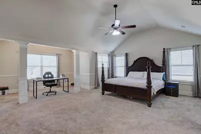 504 Henslowe Lane, West Columbia, SC 29170 - Photo 29