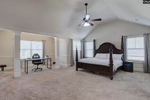 504 Henslowe Ln, West Columbia, SC 29170 - Photo 29