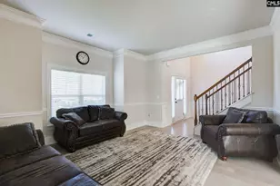 504 Henslowe Ln, West Columbia, SC 29170 - Photo 5