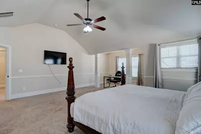 504 Henslowe Lane, West Columbia, SC 29170 - Photo 31