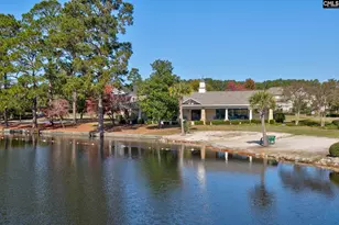 504 Henslowe Ln, West Columbia, SC 29170 - Photo 63