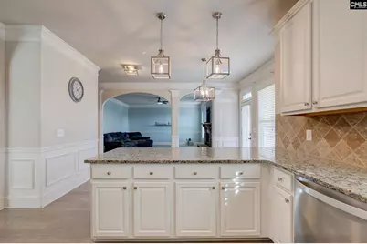 504 Henslowe Lane, West Columbia, SC 29170 - Photo 13