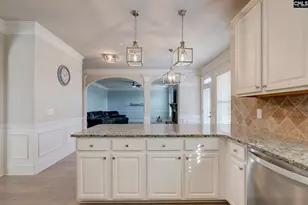 504 Henslowe Ln, West Columbia, SC 29170 - Photo 13