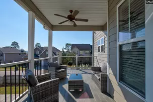 504 Henslowe Ln, West Columbia, SC 29170 - Photo 47