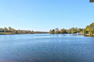 504 Henslowe Ln, West Columbia, SC 29170 - Photo 61