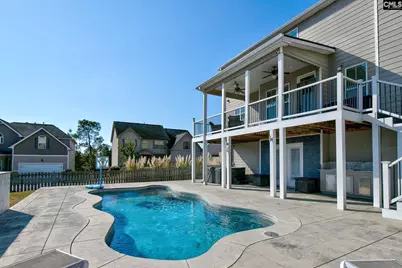 504 Henslowe Lane, West Columbia, SC 29170 - Photo 53