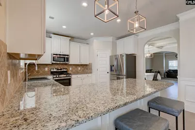 504 Henslowe Lane, West Columbia, SC 29170 - Photo 11