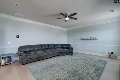 504 Henslowe Lane, West Columbia, SC 29170 - Photo 19