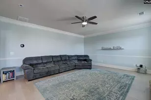 504 Henslowe Ln, West Columbia, SC 29170 - Photo 19