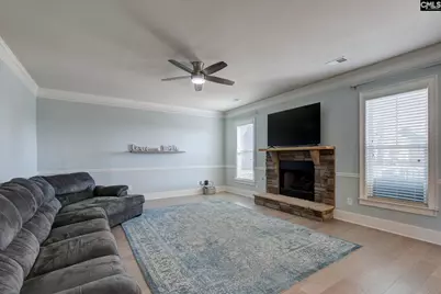 504 Henslowe Lane, West Columbia, SC 29170 - Photo 17