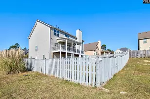 504 Henslowe Ln, West Columbia, SC 29170 - Photo 55