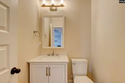 504 Henslowe Lane, West Columbia, SC 29170 - Photo 21