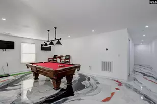 504 Henslowe Ln, West Columbia, SC 29170 - Photo 39