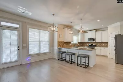 504 Henslowe Lane, West Columbia, SC 29170 - Photo 15