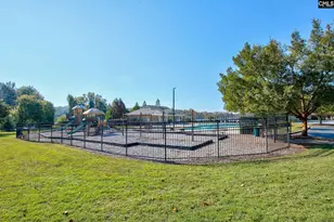 504 Henslowe Ln, West Columbia, SC 29170 - Photo 65