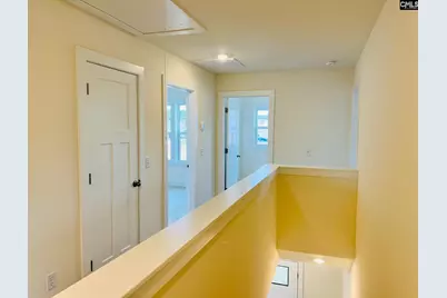 1025 Beaufort Farm Road, Blythewood, SC 29016 - Photo 21