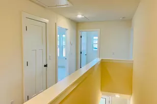 1025 Beaufort Farm Rd, Blythewood, SC 29016 - Photo 21