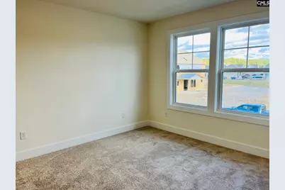 1025 Beaufort Farm Road, Blythewood, SC 29016 - Photo 33