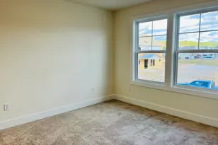 1025 Beaufort Farm Rd, Blythewood, SC 29016 - Photo 33