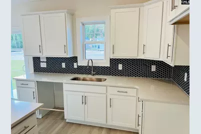 1025 Beaufort Farm Road, Blythewood, SC 29016 - Photo 13