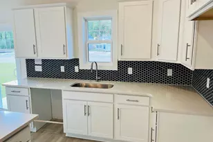 1025 Beaufort Farm Rd, Blythewood, SC 29016 - Photo 13