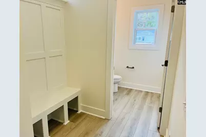 1025 Beaufort Farm Road, Blythewood, SC 29016 - Photo 17