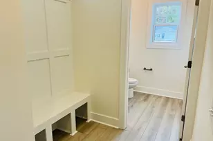 1025 Beaufort Farm Rd, Blythewood, SC 29016 - Photo 17