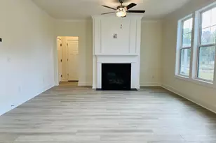 1025 Beaufort Farm Rd, Blythewood, SC 29016 - Photo 15