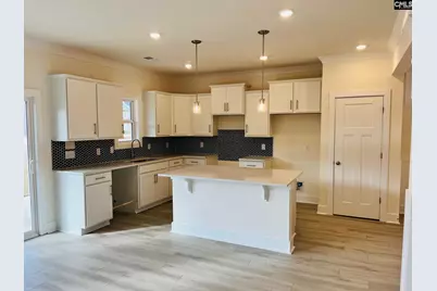 1025 Beaufort Farm Road, Blythewood, SC 29016 - Photo 11