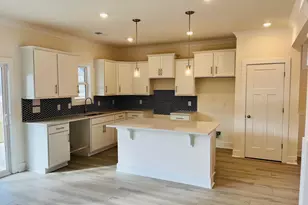 1025 Beaufort Farm Rd, Blythewood, SC 29016 - Photo 11