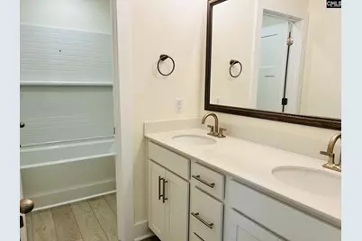 1025 Beaufort Farm Road, Blythewood, SC 29016 - Photo 41